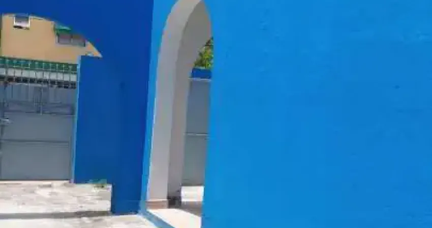 Casa para venda em rio de janeiro, bangu, 4 dormitórios, 2 banheiros, 4 vagas