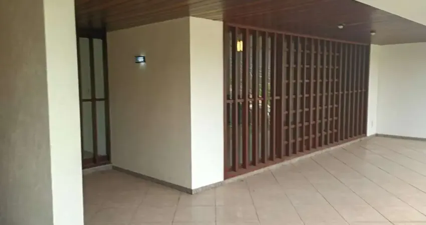 Casa em condomínio para venda em rio de janeiro, campo grande, 3 dormitórios, 1 suíte, 3 banheiros, 4 vagas