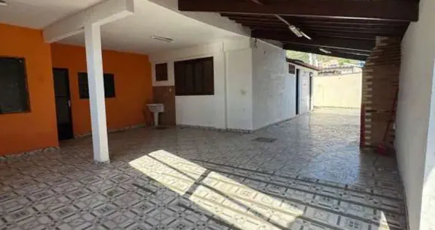 Casa comercial para venda em rio de janeiro, campo grande, 3 dormitórios, 2 banheiros, 3 vagas