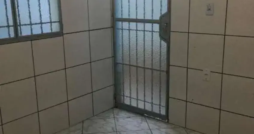 Casa para venda em rio de janeiro, campo grande, 2 dormitórios, 2 banheiros