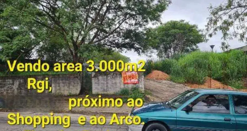 Área para venda em duque de caxias, chácaras rio-petrópolis