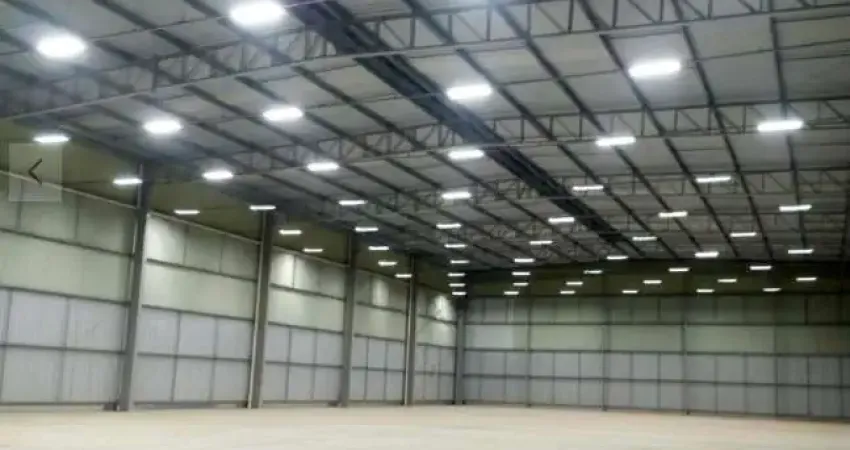 Galpão para venda em itaboraí, jardim itambi (itambi), 2 banheiros