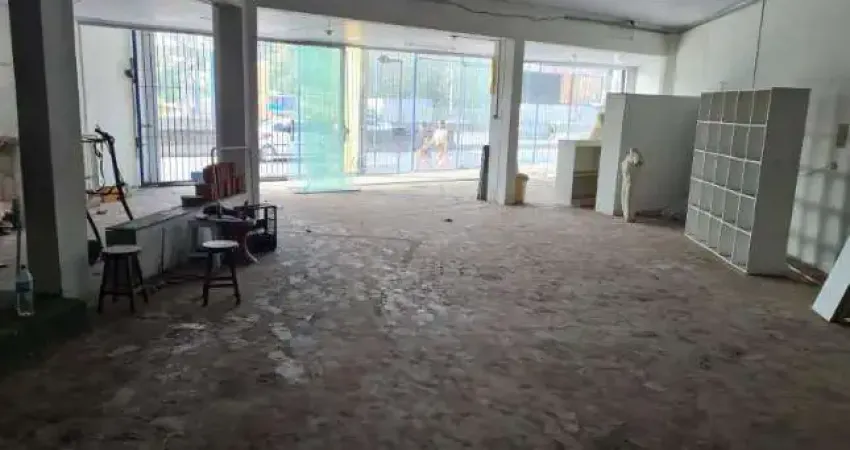 Galpão para venda em duque de caxias, vila são luís, 5 banheiros