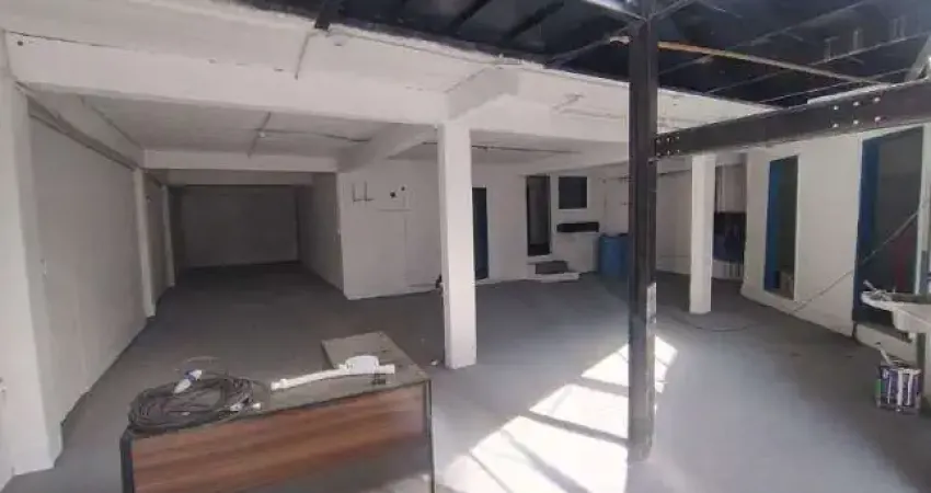 Barracão / Galpão / Depósito para alugar no Centro, Belford Roxo