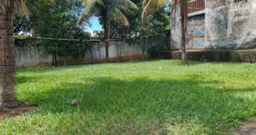 Galpão para Venda em Duque de Caxias, Figueira, 2 banheiros, 10 vagas