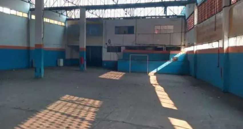 Barracão / Galpão / Depósito com 20 salas à venda no Centro, Duque de Caxias