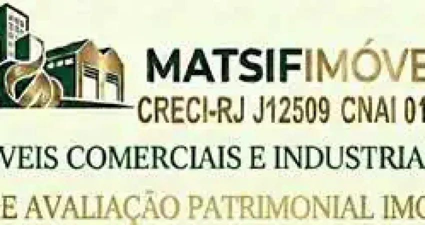 Terreno à venda no Jardim Primavera, Duque de Caxias