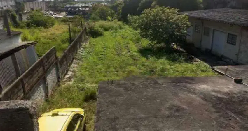 Área Comercial para Venda em Duque de Caxias, Jardim Primavera