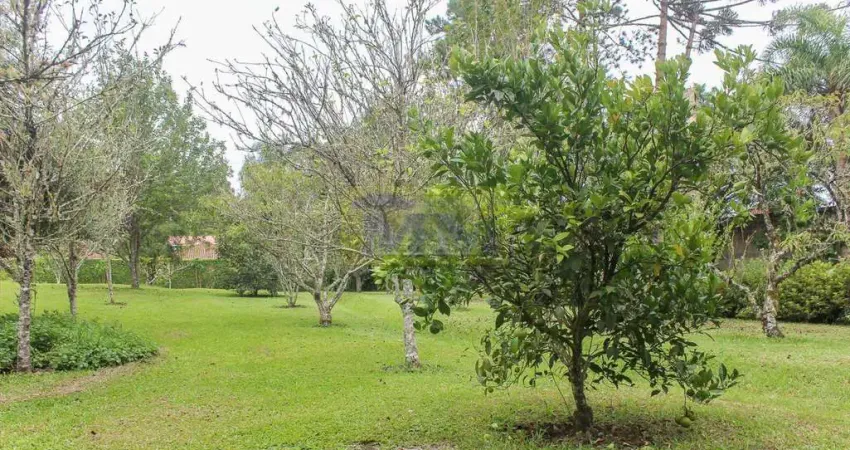 Área à venda com 39.051m² no bairro Vila Fuck - PIRAQUARA / PR