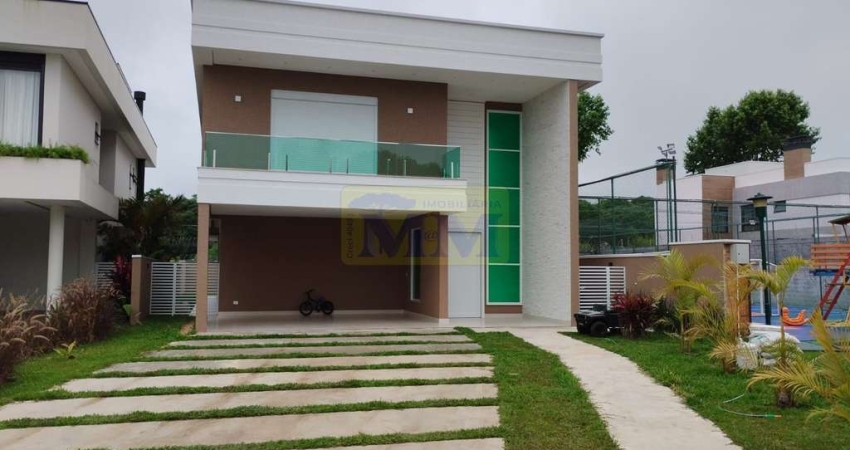 Uma vida de conforto e elegância espera por você no Condomínio Pinevillage!