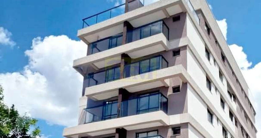 Apartamento pronto para morar com 3 dormitórios à venda com no bairro Centro - P