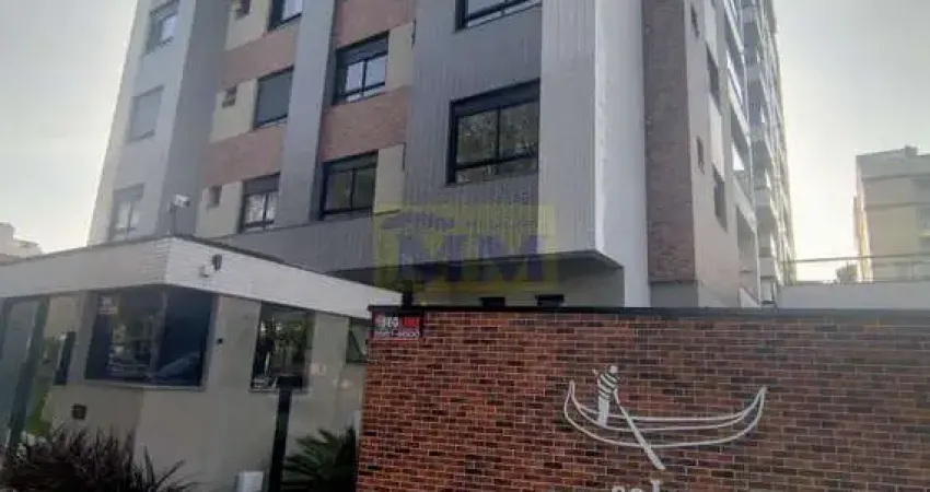 Apartamento 3 dormitórios à venda Bacacheri Curitiba/PR