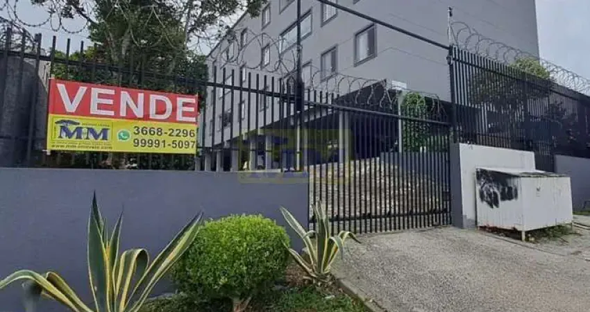 Apartamento 2 dormitórios à venda Jardim Amélia Pinhais/PR