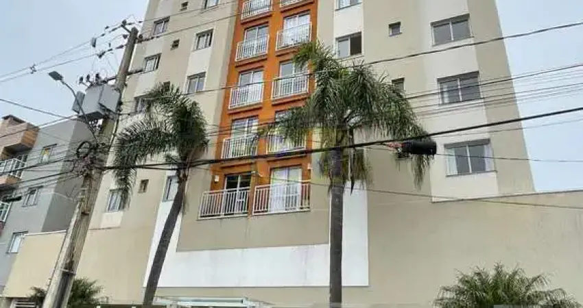 Apartamento é perfeito para quem busca conforto e praticidade, localizado na Reg