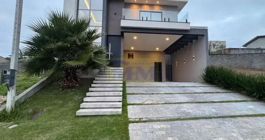 Casa com 3 quartos à venda na Rua Carambeí, 66, Rincão, Colombo