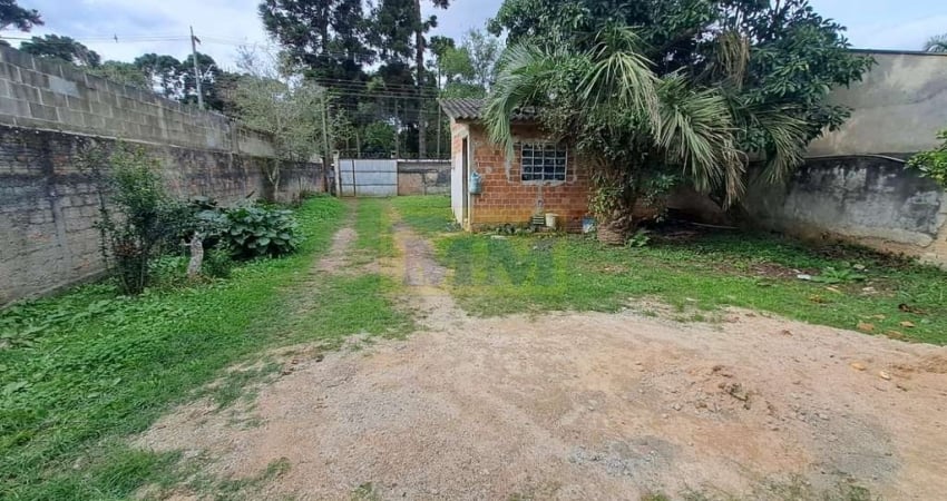 Ótima oportunidade em Piraquara – Bairro Guarituba!
