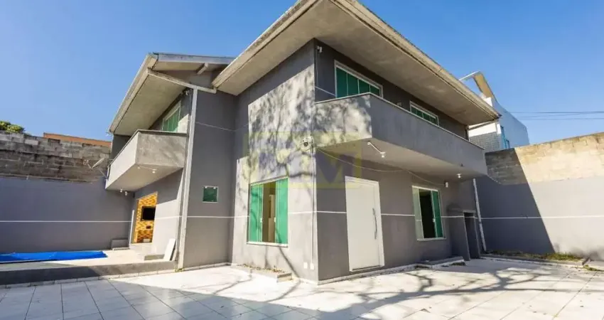 Imóvel comercial próximo ao Assaí