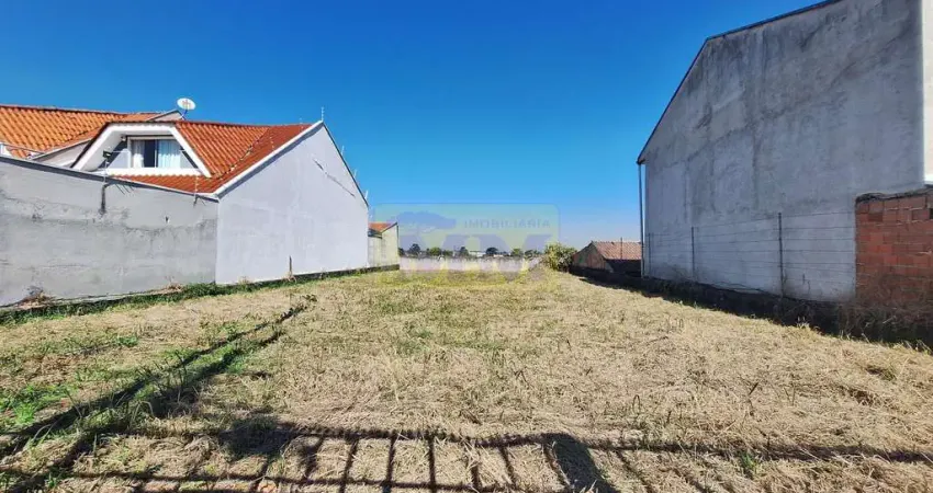 Terreno à venda na Rua Sebastião Stancki da Luz Júnior, 656, Jardim Amélia, Pinhais