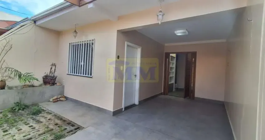 Casa com 2 quartos à venda na Rua Toledo, 621, Alto Tarumã, Pinhais