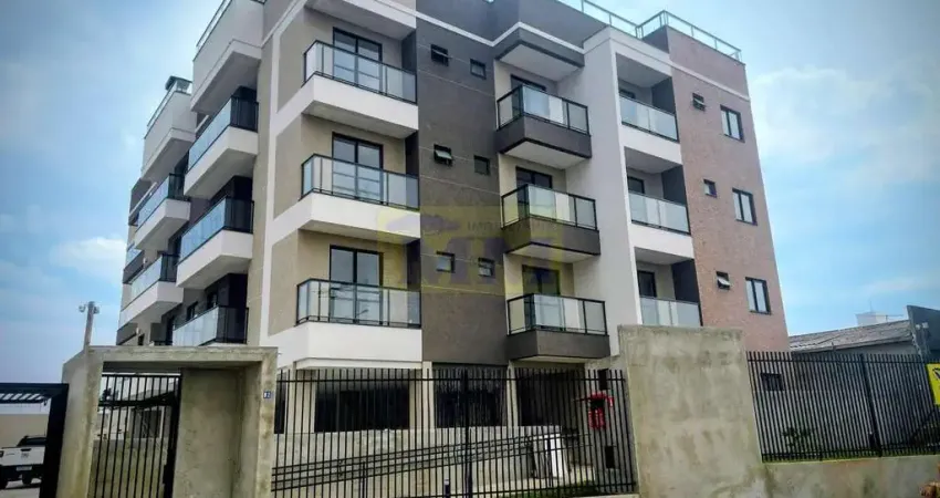 Cobertura duplex 3 quartos sendo 1 suíte com 2 vagas de garagem no centro de pin