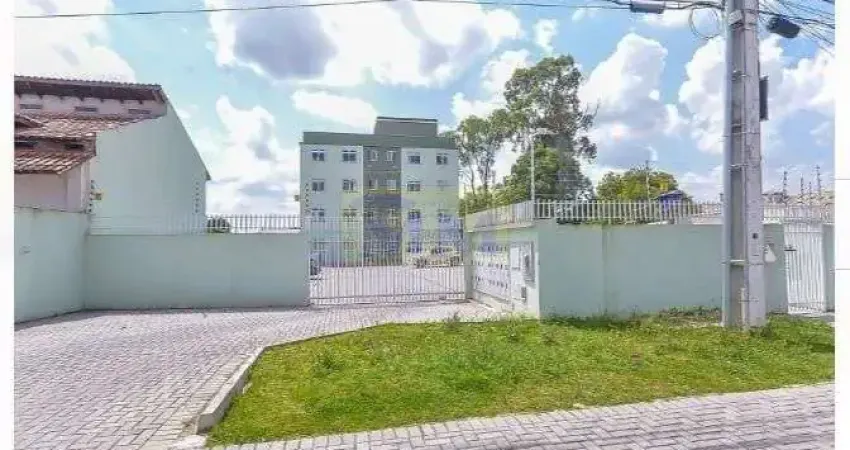 Lindo apartamento garden, para quem valoriza espaço, conforto e praticidade!