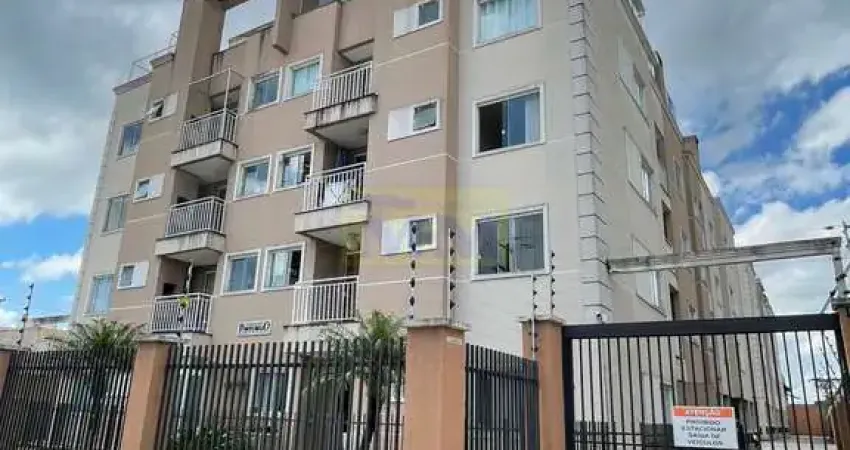 Cobertura exclusiva com terraço privativo e excelente localização.