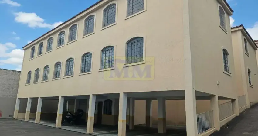 *oportunidade única! apartamento totalmente reformado em região nobre de curitib