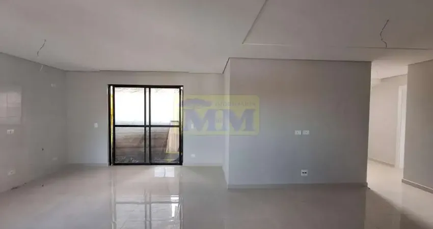 Cobertura com 3 quartos à venda na Rua João Zaitter, 270, Centro, Pinhais