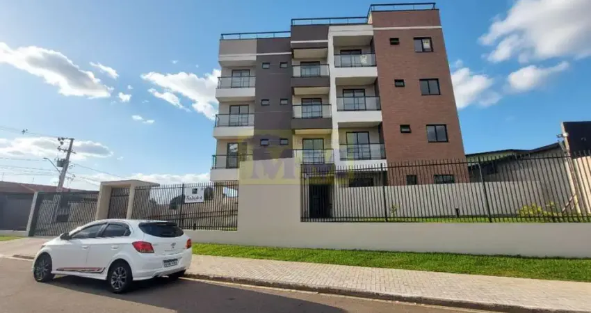 Modernidade e Sol o dia todo: Apartamento com 2 Quartos (1 Suíte) no Centro de P