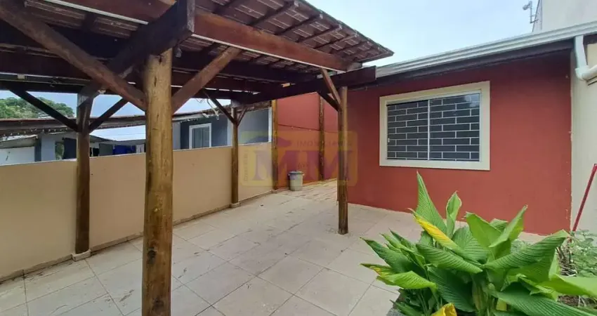 São José dos Pinhais | Bairro Del Rey Excelente oportunidade para quem busca con