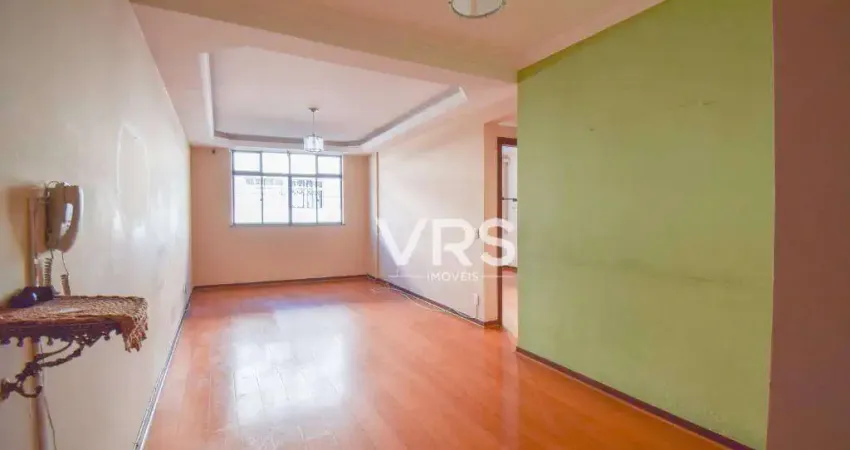 Apartamento com 2 dormitórios à venda, 60 m² por r$ 350.000,00 - várzea - teresópolis/rj