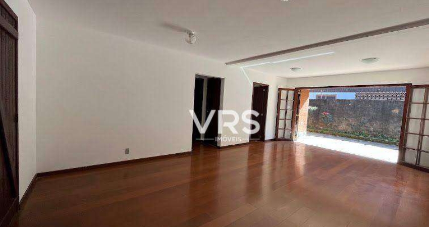Casa com 2 dormitórios à venda, 134 m² por R$ 590.000,00 - Araras - Teresópolis/RJ