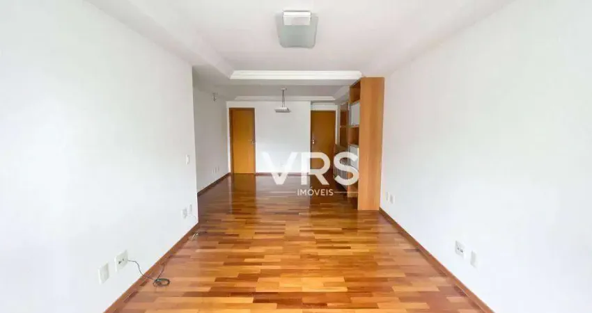 Apartamento com 3 dormitórios para alugar, 105 m² por r$ 4.654,52/mês - agriões - teresópolis/rj