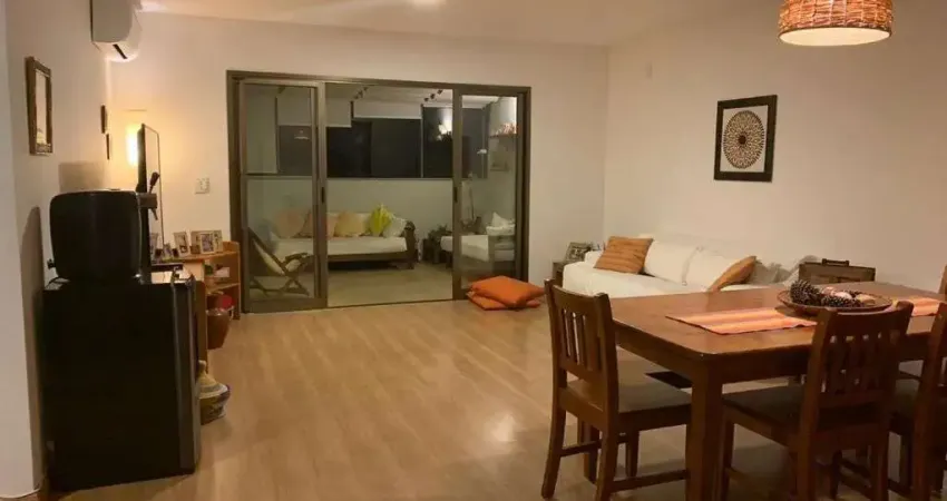 Cobertura com 3 dormitórios à venda, 227 m² por R$ 1.690.000,00 - Várzea - Teresópolis/RJ