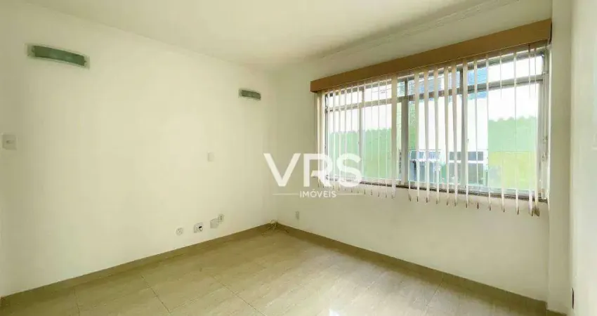 Apartamento com 2 dormitórios à venda, 36 m² por r$ 235.000,00 - barra do imbuí - teresópolis/rj