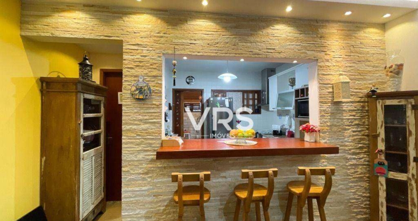 Casa em Condominio Panorama