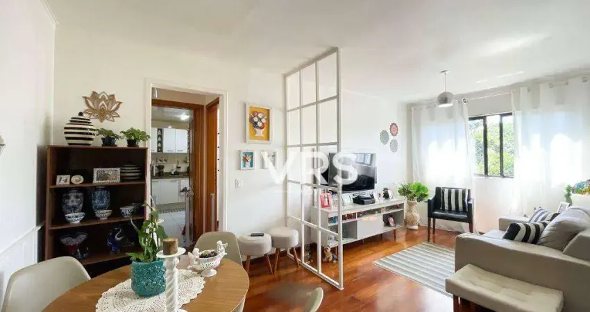 Cobertura com 3 dormitórios à venda, 102 m² por r$ 755.000,00 - agriões - teresópolis/rj