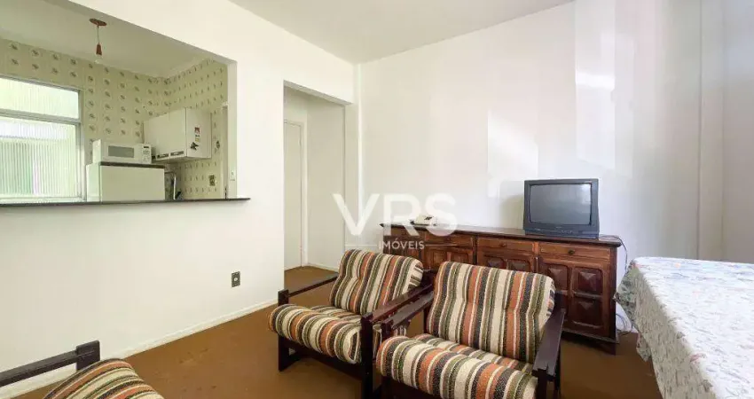 Apartamento 02 quartos R$ 220.000,00 venda, oportunidade.