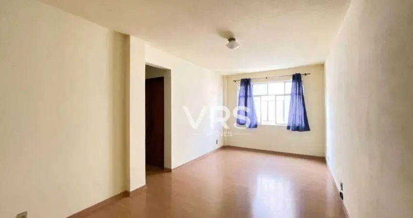 Apartamento com 1 dormitório à venda, 37 m² por r$ 215.000,00 - barra do imbuí - teresópolis/rj
