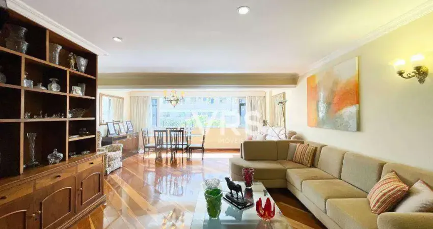 Apartamento com 3 dormitórios à venda, 166 m² por r$ 789.000,00 - agriões - teresópolis/rj