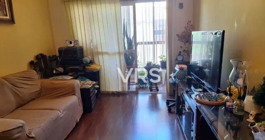 Apartamento com 2 dormitórios à venda, 89 m² por r$ 420.000,00 - alto - teresópolis/rj