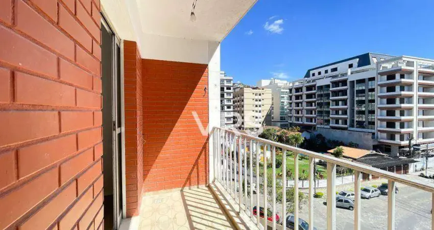 Cobertura com 3 quartos à venda no Agriões, Teresópolis