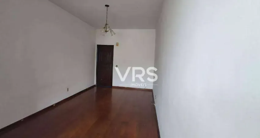 Apartamento 02 Quartos Centro com Elevador Venda R$ 350.000,00.