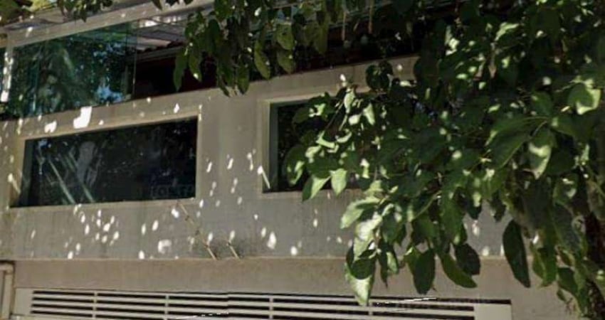 Casa com 2 quartos à venda no Campo Limpo, São Paulo 