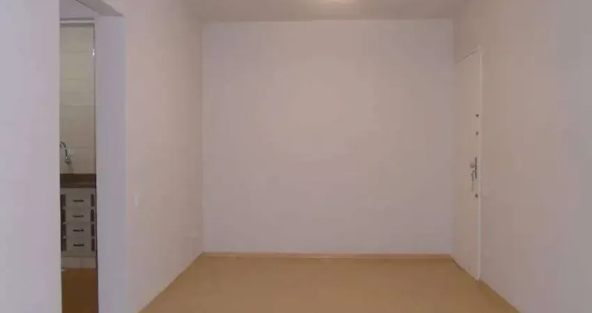 Apartamento com 2 dormitórios para alugar, 54 m² por R$ 2.148,00/mês - Jardim São Luís - São Paulo/SP