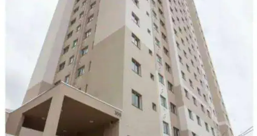 Apartamento com 2 dormitórios à venda, 45 m² por r$ 350.000,00 - vila das belezas - são paulo/sp