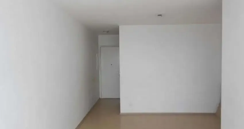 Apartamento com 3 dormitórios à venda, 75 m² a 300m do metrô campo limpo