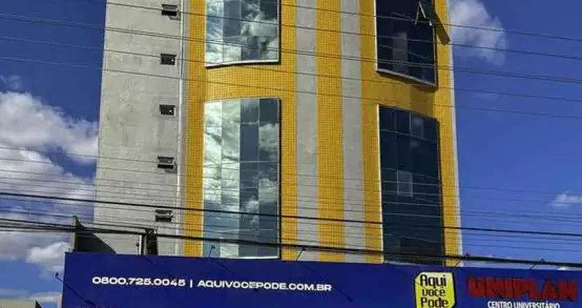 Ponto comercial para alugar na QNE 5, 01, Taguatinga Norte, Taguatinga