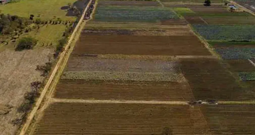 Terreno à venda na BR 070 - BR 080, 01, Centro, Brazlândia