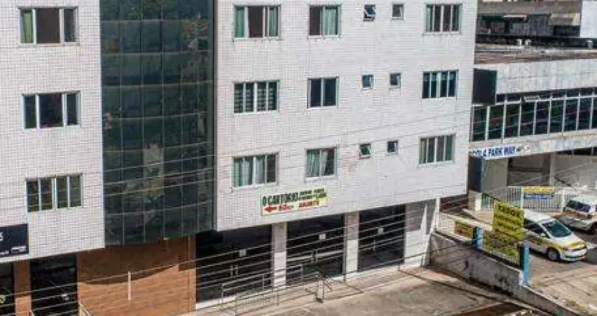 Central área especial 19 - av. central - melhor loja do núcleo bandeirantes.